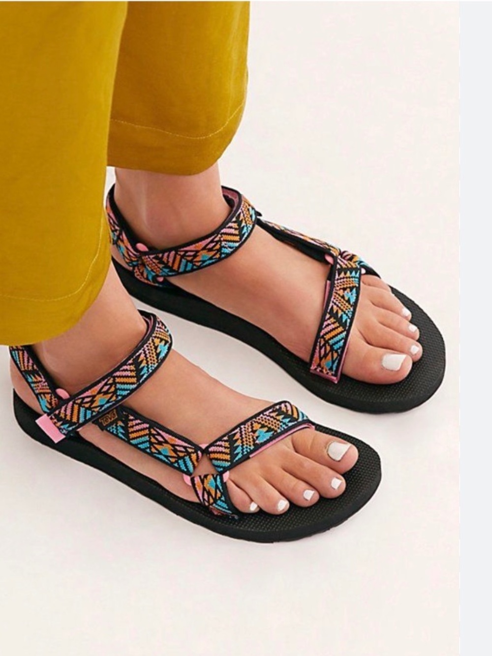 Teva original universal sandal